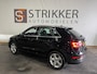Audi Q3 1.4 TFSI CoD Sport S Line Edition