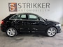 Audi Q3 1.4 TFSI CoD Sport S Line Edition