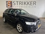 Audi Q3 1.4 TFSI CoD Sport S Line Edition