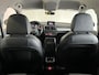 Audi Q3 1.4 TFSI CoD Sport S Line Edition