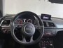 Audi Q3 1.4 TFSI CoD Sport S Line Edition