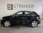 Audi Q3 1.4 TFSI CoD Sport S Line Edition