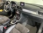Audi Q3 1.4 TFSI CoD Sport S Line Edition