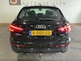 Audi Q3 1.4 TFSI CoD Sport S Line Edition