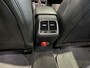 Audi Q3 1.4 TFSI CoD Sport S Line Edition
