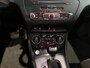 Audi Q3 1.4 TFSI CoD Sport S Line Edition