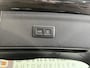 Audi Q3 1.4 TFSI CoD Sport S Line Edition