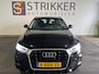 Audi Q3 1.4 TFSI CoD Sport S Line Edition
