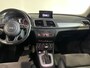 Audi Q3 1.4 TFSI CoD Sport S Line Edition