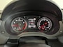 Audi Q3 1.4 TFSI CoD Sport S Line Edition