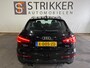Audi Q3 1.4 TFSI CoD Sport S Line Edition