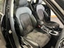 Audi Q3 1.4 TFSI CoD Sport S Line Edition