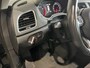Audi Q3 1.4 TFSI CoD Sport S Line Edition