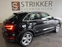 Audi Q3 1.4 TFSI CoD Sport S Line Edition