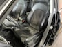 Audi Q3 1.4 TFSI CoD Sport S Line Edition