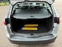 Ford Focus Wagon 1.0 EcoBoost Titanium 125PK Clima,Isofix,PDC,ElektrRamen+Spiegels,Isofix,Lmv,Bluetooth,Radio/Cd-Speler,ParkAssist