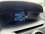 Ford Focus Wagon 1.0 EcoBoost Titanium 125PK Clima,Isofix,PDC,ElektrRamen+Spiegels,Isofix,Lmv,Bluetooth,Radio/Cd-Speler,ParkAssist