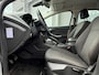 Ford Focus Wagon 1.0 EcoBoost Titanium 125PK Clima,Isofix,PDC,ElektrRamen+Spiegels,Isofix,Lmv,Bluetooth,Radio/Cd-Speler,ParkAssist