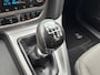 Ford Focus Wagon 1.0 EcoBoost Titanium 125PK Clima,Isofix,PDC,ElektrRamen+Spiegels,Isofix,Lmv,Bluetooth,Radio/Cd-Speler,ParkAssist