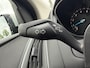 Ford Focus Wagon 1.0 EcoBoost Titanium 125PK Clima,Isofix,PDC,ElektrRamen+Spiegels,Isofix,Lmv,Bluetooth,Radio/Cd-Speler,ParkAssist