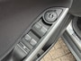 Ford Focus Wagon 1.0 EcoBoost Titanium 125PK Clima,Isofix,PDC,ElektrRamen+Spiegels,Isofix,Lmv,Bluetooth,Radio/Cd-Speler,ParkAssist