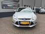 Ford Focus Wagon 1.0 EcoBoost Titanium 125PK Clima,Isofix,PDC,ElektrRamen+Spiegels,Isofix,Lmv,Bluetooth,Radio/Cd-Speler,ParkAssist