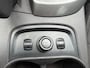 Ford Focus Wagon 1.0 EcoBoost Titanium 125PK Clima,Isofix,PDC,ElektrRamen+Spiegels,Isofix,Lmv,Bluetooth,Radio/Cd-Speler,ParkAssist