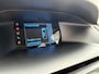 Ford Focus Wagon 1.0 EcoBoost Titanium 125PK Clima,Isofix,PDC,ElektrRamen+Spiegels,Isofix,Lmv,Bluetooth,Radio/Cd-Speler,ParkAssist