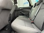 Ford Focus Wagon 1.0 EcoBoost Titanium 125PK Clima,Isofix,PDC,ElektrRamen+Spiegels,Isofix,Lmv,Bluetooth,Radio/Cd-Speler,ParkAssist