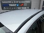 Ford Focus Wagon 1.0 EcoBoost Titanium 125PK Clima,Isofix,PDC,ElektrRamen+Spiegels,Isofix,Lmv,Bluetooth,Radio/Cd-Speler,ParkAssist