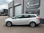 Ford Focus Wagon 1.0 EcoBoost Titanium 125PK Clima,Isofix,PDC,ElektrRamen+Spiegels,Isofix,Lmv,Bluetooth,Radio/Cd-Speler,ParkAssist