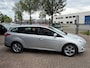 Ford Focus Wagon 1.0 EcoBoost Titanium 125PK Clima,Isofix,PDC,ElektrRamen+Spiegels,Isofix,Lmv,Bluetooth,Radio/Cd-Speler,ParkAssist