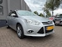 Ford Focus Wagon 1.0 EcoBoost Titanium 125PK Clima,Isofix,PDC,ElektrRamen+Spiegels,Isofix,Lmv,Bluetooth,Radio/Cd-Speler,ParkAssist