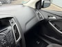 Ford Focus Wagon 1.0 EcoBoost Titanium 125PK Clima,Isofix,PDC,ElektrRamen+Spiegels,Isofix,Lmv,Bluetooth,Radio/Cd-Speler,ParkAssist