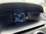 Ford Focus Wagon 1.0 EcoBoost Titanium 125PK Clima,Isofix,PDC,ElektrRamen+Spiegels,Isofix,Lmv,Bluetooth,Radio/Cd-Speler,ParkAssist