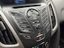 Ford Focus Wagon 1.0 EcoBoost Titanium 125PK Clima,Isofix,PDC,ElektrRamen+Spiegels,Isofix,Lmv,Bluetooth,Radio/Cd-Speler,ParkAssist