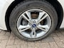 Ford Focus Wagon 1.0 EcoBoost Titanium 125PK Clima,Isofix,PDC,ElektrRamen+Spiegels,Isofix,Lmv,Bluetooth,Radio/Cd-Speler,ParkAssist
