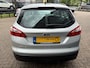 Ford Focus Wagon 1.0 EcoBoost Titanium 125PK Clima,Isofix,PDC,ElektrRamen+Spiegels,Isofix,Lmv,Bluetooth,Radio/Cd-Speler,ParkAssist