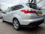 Ford Focus Wagon 1.0 EcoBoost Titanium 125PK Clima,Isofix,PDC,ElektrRamen+Spiegels,Isofix,Lmv,Bluetooth,Radio/Cd-Speler,ParkAssist