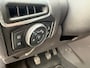 Ford Focus Wagon 1.0 EcoBoost Titanium 125PK Clima,Isofix,PDC,ElektrRamen+Spiegels,Isofix,Lmv,Bluetooth,Radio/Cd-Speler,ParkAssist