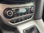 Ford Focus Wagon 1.0 EcoBoost Titanium 125PK Clima,Isofix,PDC,ElektrRamen+Spiegels,Isofix,Lmv,Bluetooth,Radio/Cd-Speler,ParkAssist