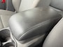 Ford Focus Wagon 1.0 EcoBoost Titanium 125PK Clima,Isofix,PDC,ElektrRamen+Spiegels,Isofix,Lmv,Bluetooth,Radio/Cd-Speler,ParkAssist