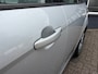 Ford Focus Wagon 1.0 EcoBoost Titanium 125PK Clima,Isofix,PDC,ElektrRamen+Spiegels,Isofix,Lmv,Bluetooth,Radio/Cd-Speler,ParkAssist
