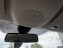 Ford Focus Wagon 1.0 EcoBoost Titanium 125PK Clima,Isofix,PDC,ElektrRamen+Spiegels,Isofix,Lmv,Bluetooth,Radio/Cd-Speler,ParkAssist