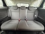 Ford Focus Wagon 1.0 EcoBoost Titanium 125PK Clima,Isofix,PDC,ElektrRamen+Spiegels,Isofix,Lmv,Bluetooth,Radio/Cd-Speler,ParkAssist