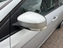 Ford Focus Wagon 1.0 EcoBoost Titanium 125PK Clima,Isofix,PDC,ElektrRamen+Spiegels,Isofix,Lmv,Bluetooth,Radio/Cd-Speler,ParkAssist