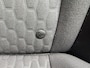 Ford Focus Wagon 1.0 EcoBoost Titanium 125PK Clima,Isofix,PDC,ElektrRamen+Spiegels,Isofix,Lmv,Bluetooth,Radio/Cd-Speler,ParkAssist