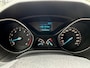 Ford Focus Wagon 1.0 EcoBoost Titanium 125PK Clima,Isofix,PDC,ElektrRamen+Spiegels,Isofix,Lmv,Bluetooth,Radio/Cd-Speler,ParkAssist
