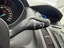 Ford Focus Wagon 1.0 EcoBoost Titanium 125PK Clima,Isofix,PDC,ElektrRamen+Spiegels,Isofix,Lmv,Bluetooth,Radio/Cd-Speler,ParkAssist