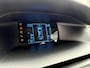 Ford Focus Wagon 1.0 EcoBoost Titanium 125PK Clima,Isofix,PDC,ElektrRamen+Spiegels,Isofix,Lmv,Bluetooth,Radio/Cd-Speler,ParkAssist